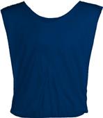 Teamwork Adult & Youth Football Scrimmage Vests