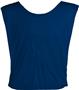 Teamwork Adult & Youth Football Scrimmage Vests