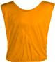 Teamwork Adult & Youth Football Scrimmage Vests