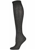 B.ella Kersten Knee-Hi Basic Comfort Socks