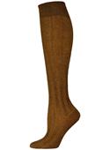 B.ella Kersten Knee-Hi Basic Comfort Socks