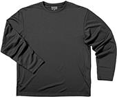 Zorrel Adult Sierra Syntrel Training T-Shirts