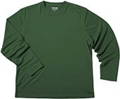 Zorrel Adult Sierra Syntrel Training T-Shirts