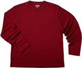 Zorrel Adult Sierra Syntrel Training T-Shirts