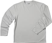 Zorrel Adult Sierra Syntrel Training T-Shirts