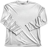 Zorrel Adult Sierra Syntrel Training T-Shirts