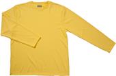 Zorrel Adult Sierra Syntrel Training T-Shirts