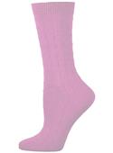 B.ella Enya Basic Comfort Crew Socks
