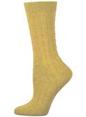 B.ella Enya Basic Comfort Crew Socks