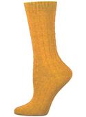B.ella Enya Basic Comfort Crew Socks