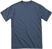Zorrel Adult Eco Dye Short Sleeve T-Shirts