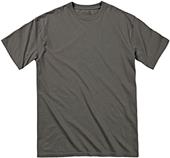 Zorrel Adult Eco Dye Short Sleeve T-Shirts