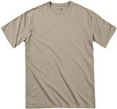 Zorrel Adult Eco Dye Short Sleeve T-Shirts