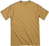 Zorrel Adult Eco Dye Short Sleeve T-Shirts