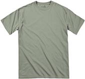 Zorrel Adult Eco Dye Short Sleeve T-Shirts