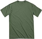 Zorrel Adult Eco Dye Short Sleeve T-Shirts