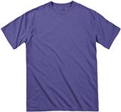 Zorrel Adult Eco Dye Short Sleeve T-Shirts