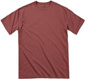 Zorrel Adult Eco Dye Short Sleeve T-Shirts