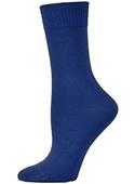 B.ella Bastia Beauty in Pima Cotton Basics Socks