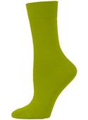 B.ella Bastia Beauty in Pima Cotton Basics Socks