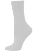 B.ella Bastia Beauty in Pima Cotton Basics Socks