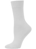 B.ella Bastia Beauty in Pima Cotton Basics Socks