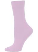 B.ella Bastia Beauty in Pima Cotton Basics Socks