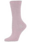 B.ella Bastia Beauty in Pima Cotton Basics Socks
