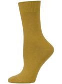 B.ella Bastia Beauty in Pima Cotton Basics Socks