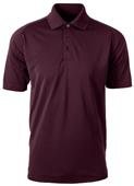 Omni Adult Palmetto Syntrel Golf Polo Shirts Omni Adult Palmetto Syntrel Golf Polo Shirts