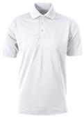 Omni Adult Palmetto Syntrel Golf Polo Shirts Omni Adult Palmetto Syntrel Golf Polo Shirts