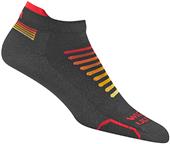 Wigwam Ironman Spectrum Pro Low-Cut Adult Socks
