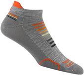 Wigwam Ironman Spectrum Pro Low-Cut Adult Socks