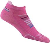 Wigwam Ironman Spectrum Pro Low-Cut Adult Socks