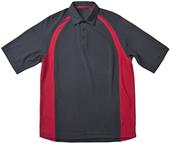 Omni Adult Plantation Syntrel Golf Polo Shirts Omni Adult Plantation Syntrel Golf Polo Shirts