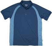 Omni Adult Plantation Syntrel Golf Polo Shirts Omni Adult Plantation Syntrel Golf Polo Shirts