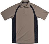 Omni Adult Plantation Syntrel Golf Polo Shirts Omni Adult Plantation Syntrel Golf Polo Shirts