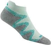 Wigwam Ironman Lava Pro Low-Cut Adult Socks