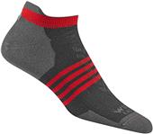 Wigwam Ironman Ultra Lite Pro Low-Cut Adult Socks