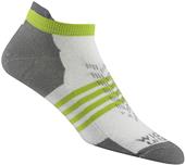 Wigwam Ironman Ultra Lite Pro Low-Cut Adult Socks