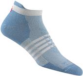 Wigwam Ironman Ultra Lite Pro Low-Cut Adult Socks