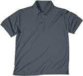 Omni Adult Newport Syntrel Mesh Polo Shirts Omni Adult Newport Syntrel Mesh Polo Shirts