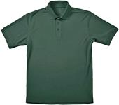 Omni Adult Newport Syntrel Mesh Polo Shirts Omni Adult Newport Syntrel Mesh Polo Shirts