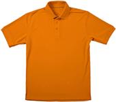 Omni Adult Newport Syntrel Mesh Polo Shirts Omni Adult Newport Syntrel Mesh Polo Shirts