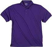 Omni Adult Newport Syntrel Mesh Polo Shirts Omni Adult Newport Syntrel Mesh Polo Shirts