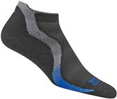 Wigwam Ironman Tracer Pro Low-Cut Adult Socks