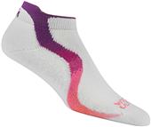 Wigwam Ironman Tracer Pro Low-Cut Adult Socks