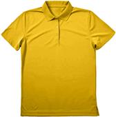 Zorrel Womens Cayenne Syntrel Jacquard Stripe Polo