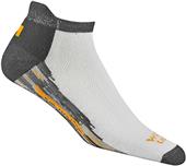 Wigwam Ironman Road Racer Pro Low-Cut Adult Socks