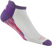 Wigwam Ironman Road Racer Pro Low-Cut Adult Socks
